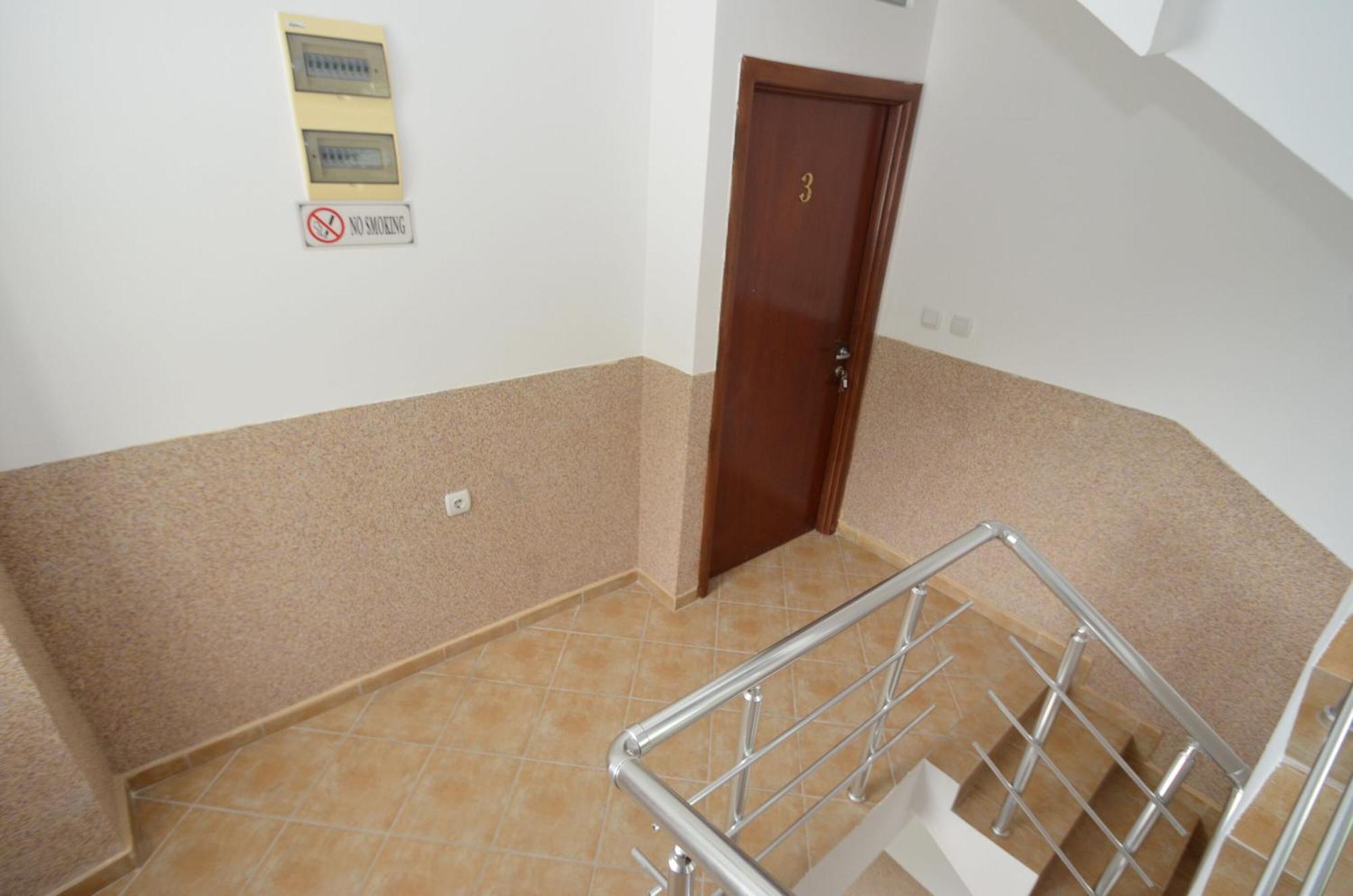 Apartments Mir I Dobro Kotor Dış mekan fotoğraf