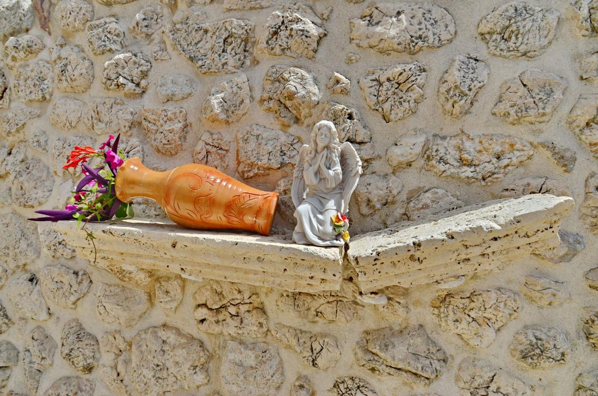 Apartments Mir I Dobro Kotor Dış mekan fotoğraf
